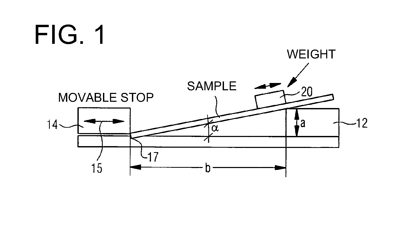 Device having reduced friction properties