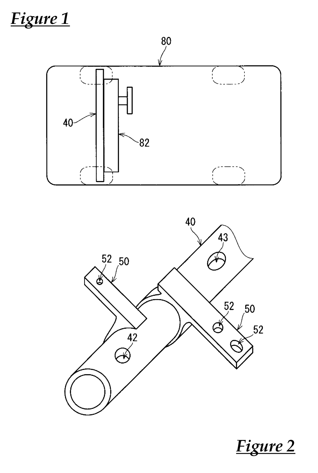 Method for assembling wire harness, interference suppressing member, and wire harness assembly structure