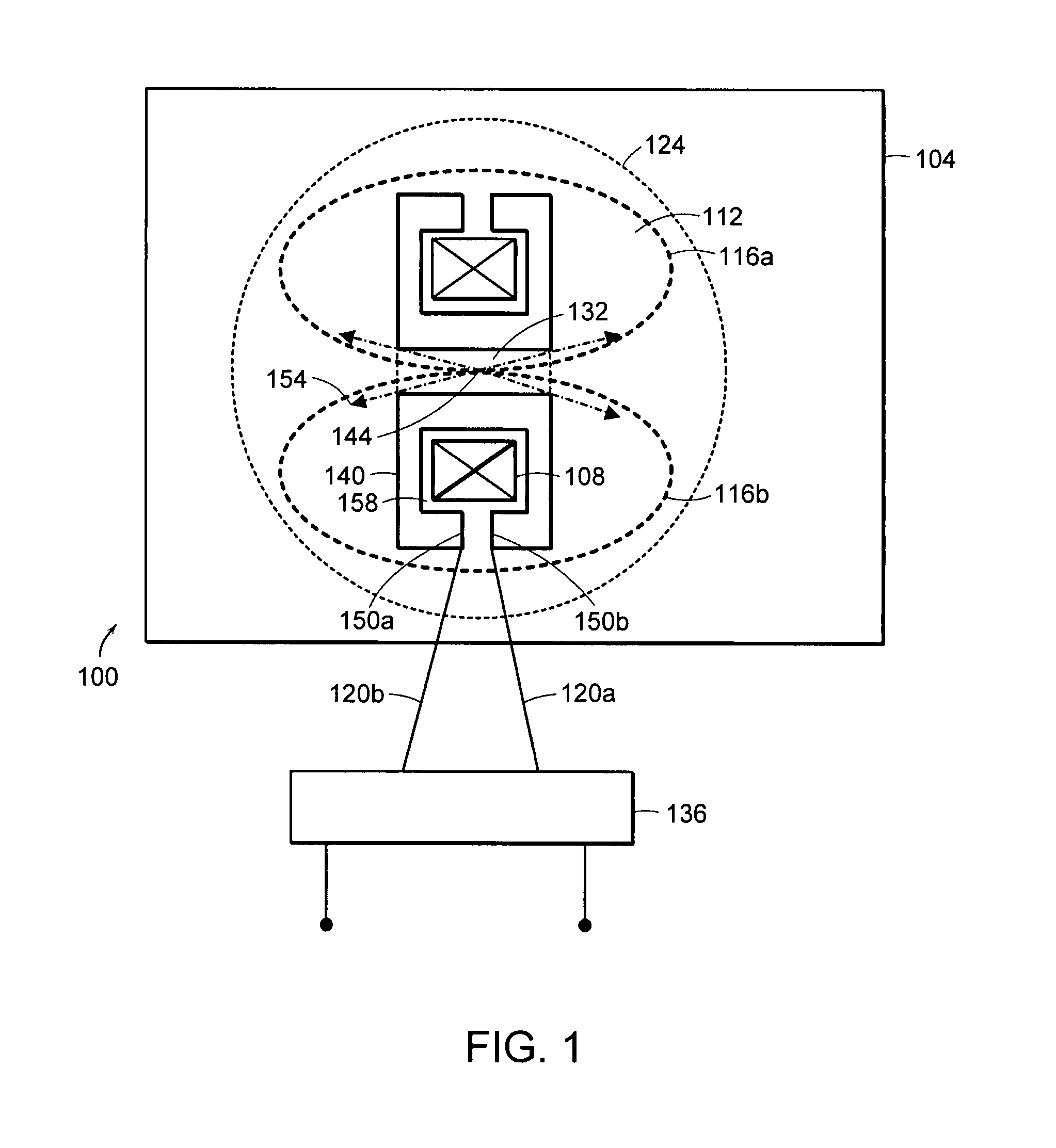 Inductively-driven plasma light source