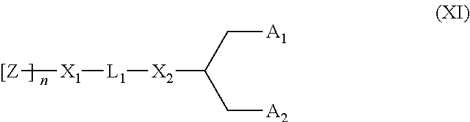 Lipids, lipid compositions, and methods of using them