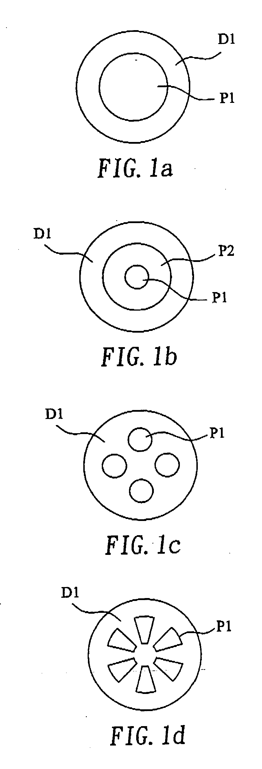 Dual function prosthetic bone implant and method for preparing the same