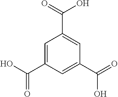 An antimicrobial composition