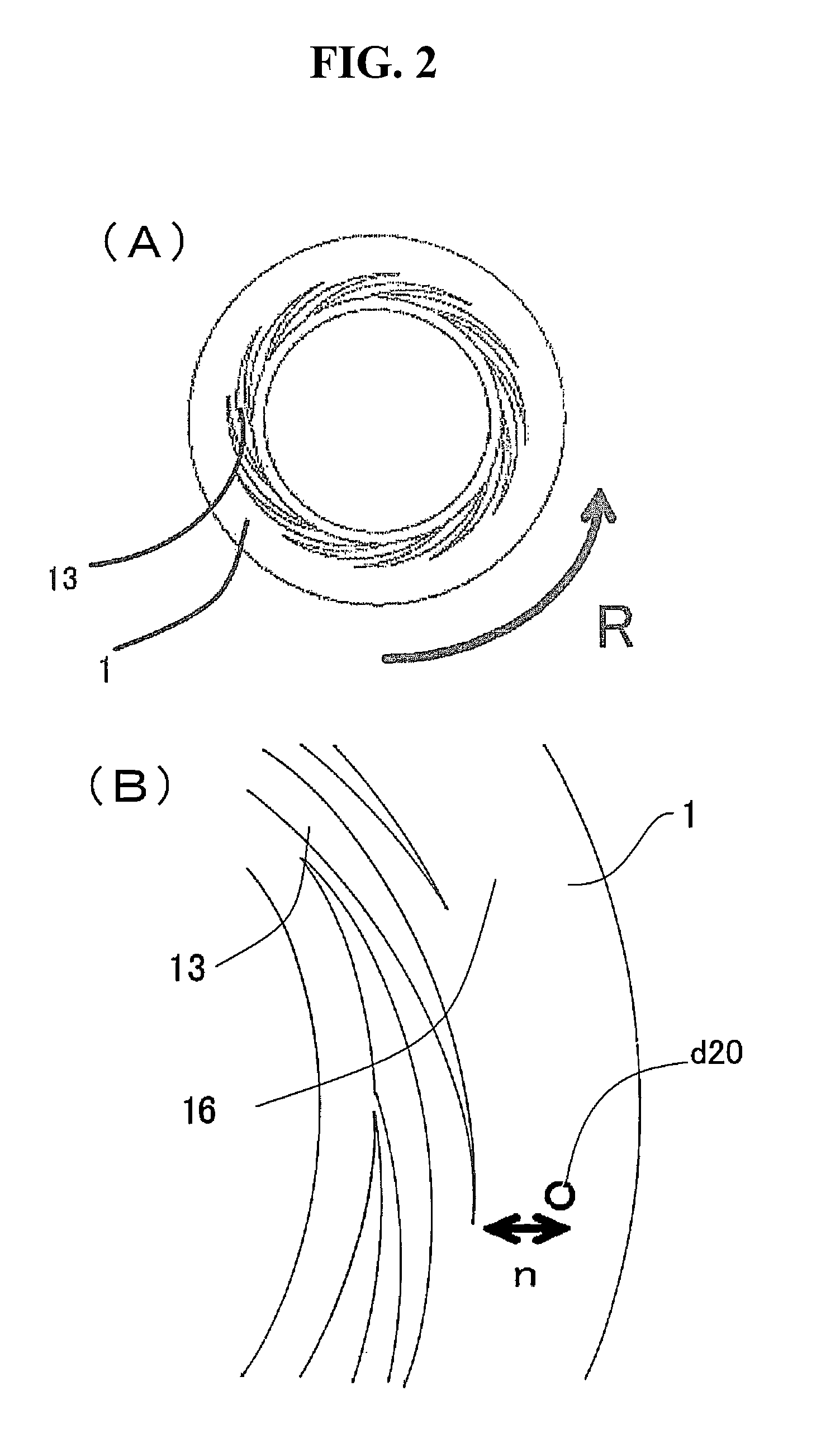 Method for producing metal microparticles