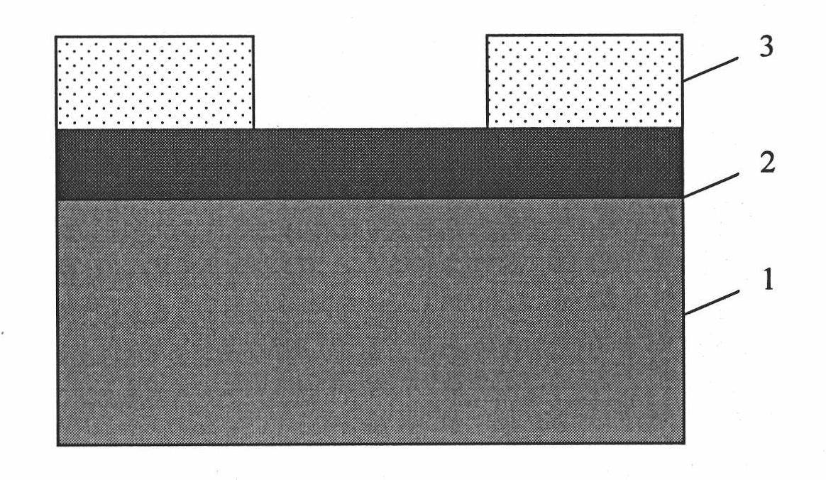 Anti-fatigue phase change storage unit with low power consumption and preparation method thereof