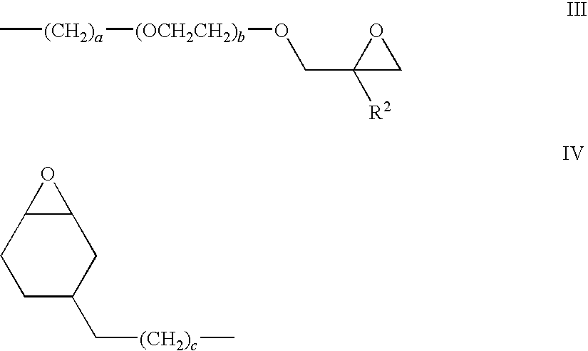 Process for Preparing Articles Having Anti-Fog Layer by Layer Coating and Coated Articles Having Enhanced Anti-Fog and Durability Properties