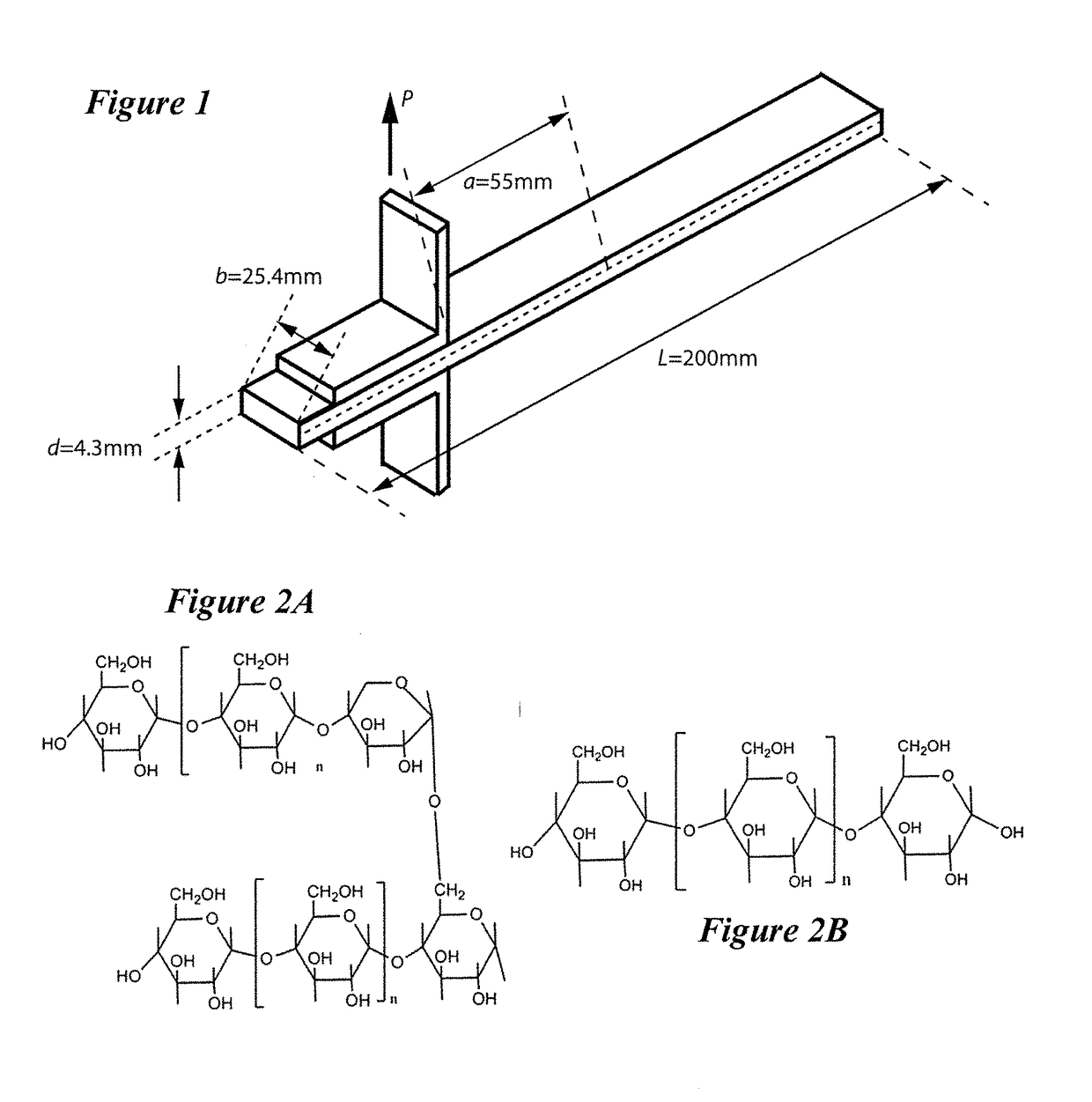 System and method for synthesis of poss-graphene oxide derivatives as effective fillers for developing high performance composites