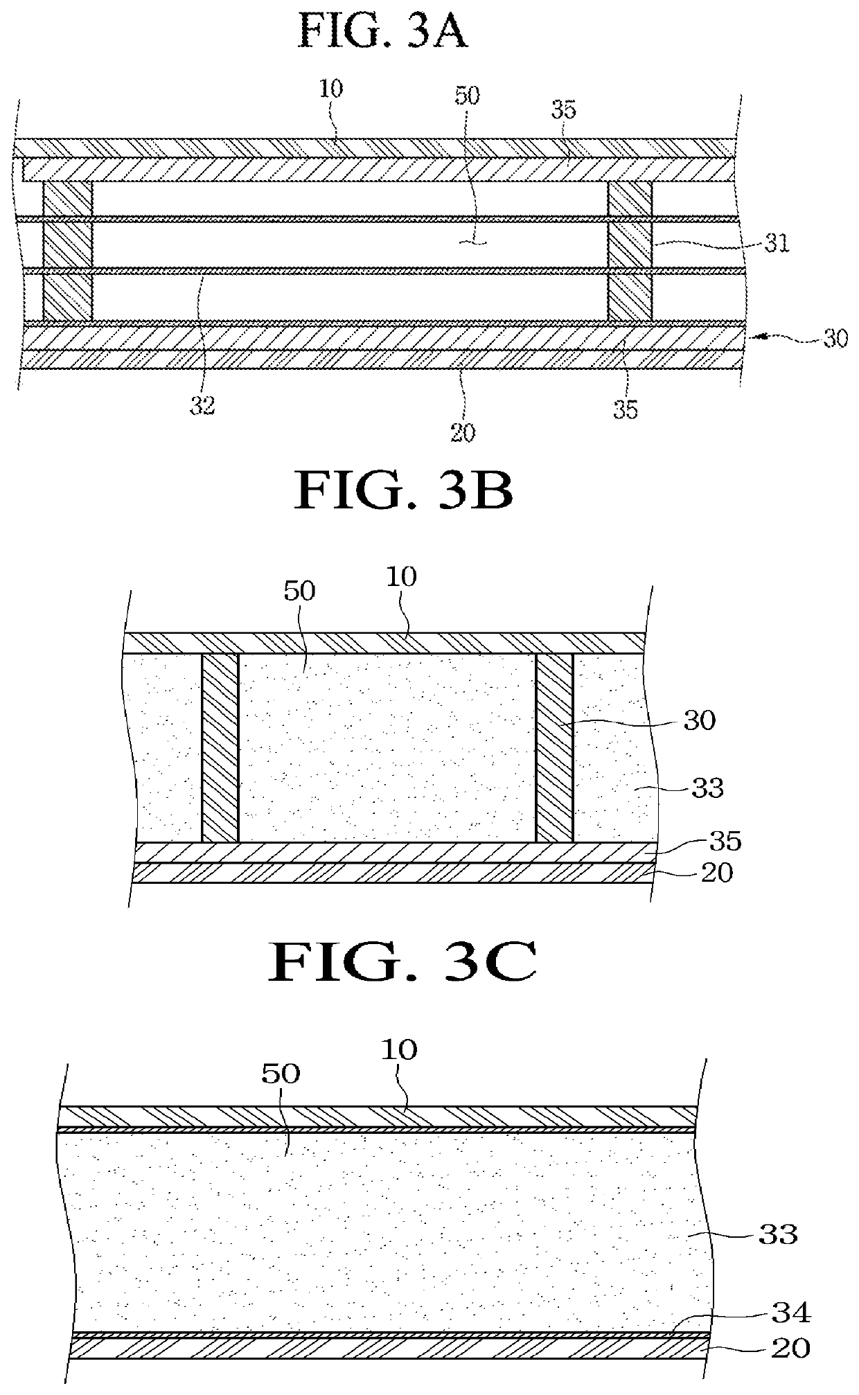 Vacuum adiabatic body and refrigerator