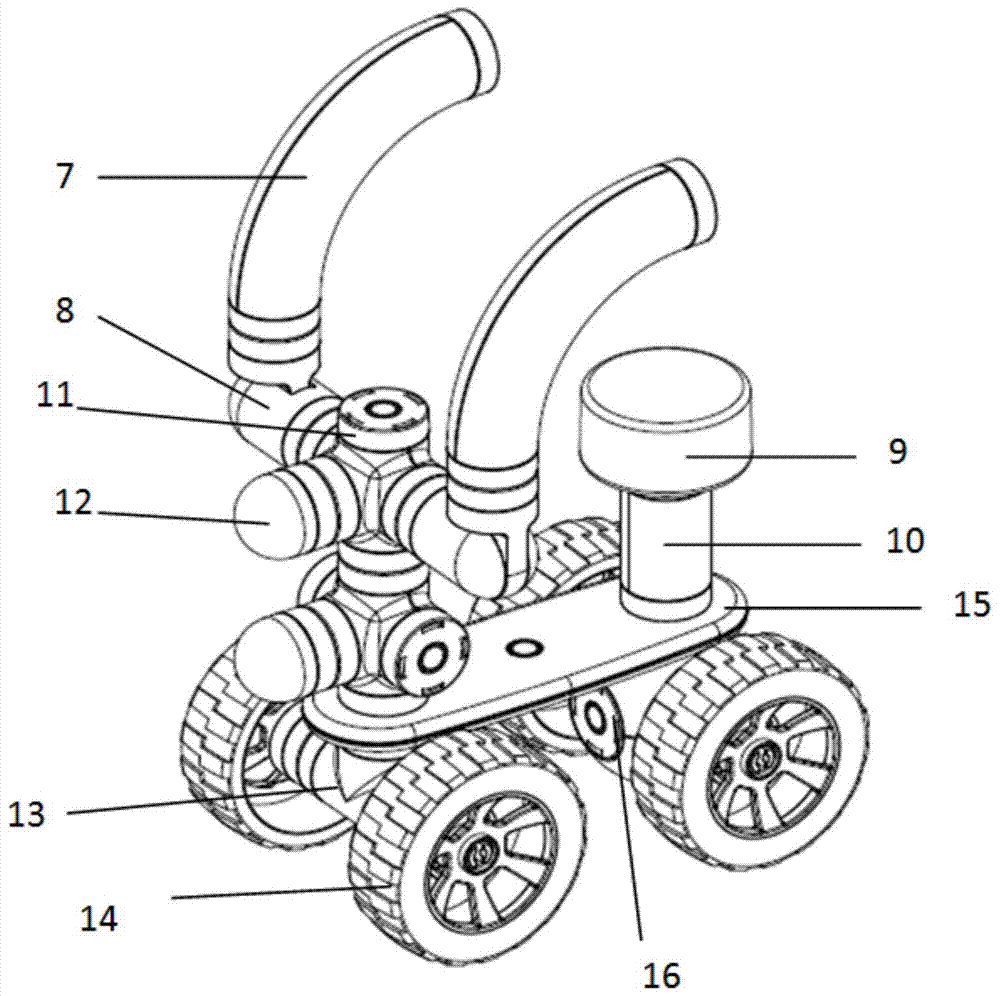 block toy