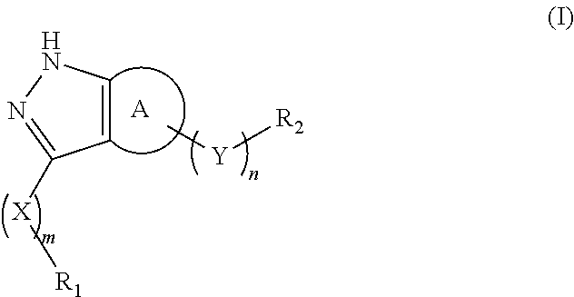 PYRAZOLE DERIVATIVES AS TNIK, IKKe AND TBK1 INHIBITOR AND PHARMACEUTICAL COMPOSITION COMPRISING SAME