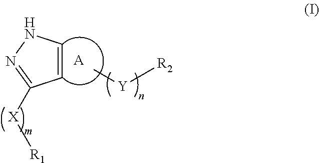 PYRAZOLE DERIVATIVES AS TNIK, IKKe AND TBK1 INHIBITOR AND PHARMACEUTICAL COMPOSITION COMPRISING SAME