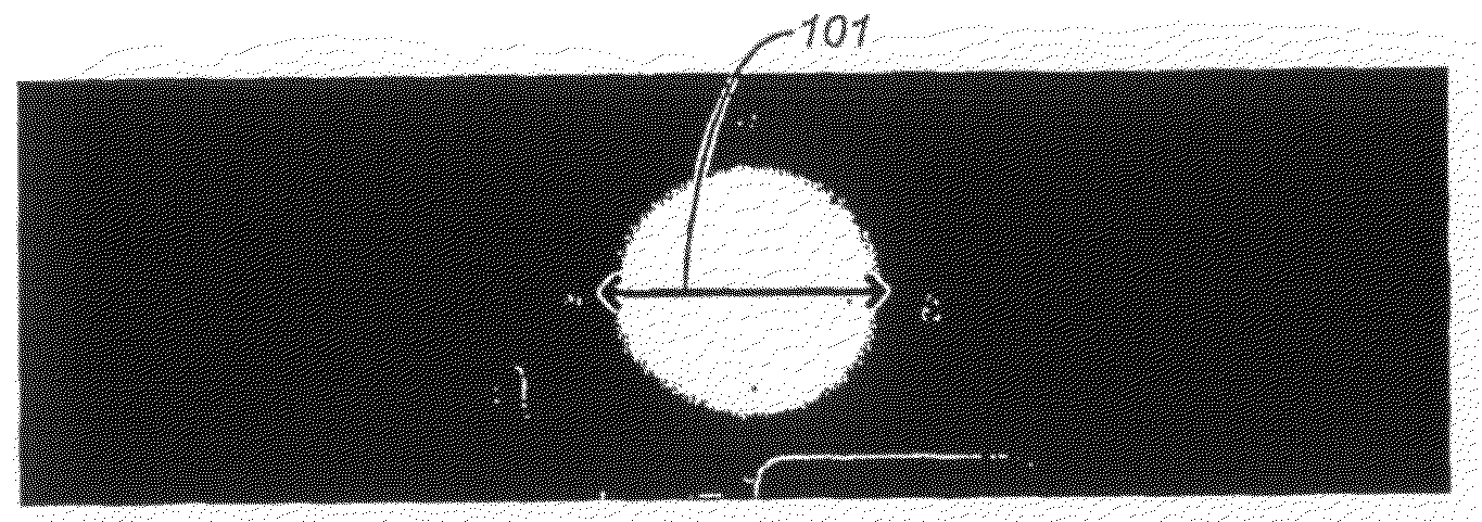 Devices and Methods for Resonant Illumination