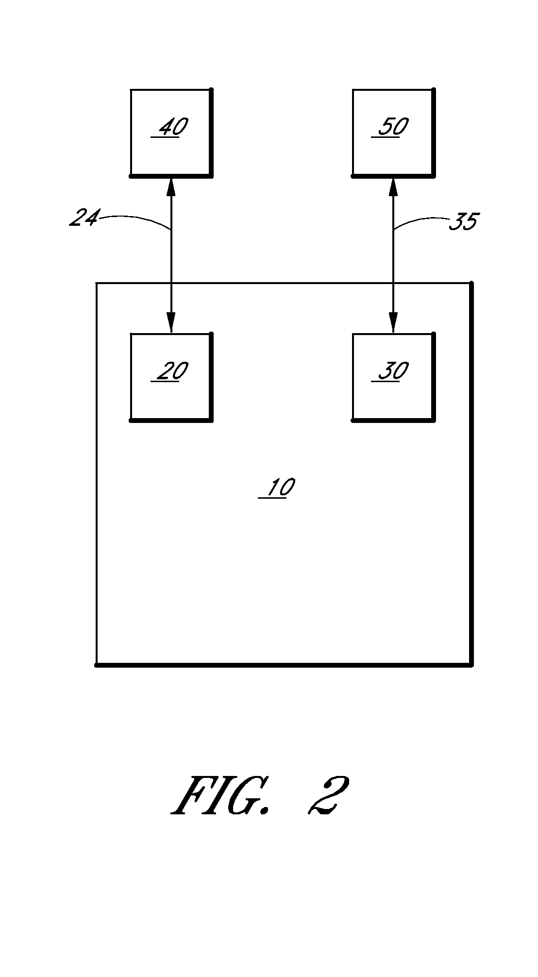 Anti-reflux vial adaptors