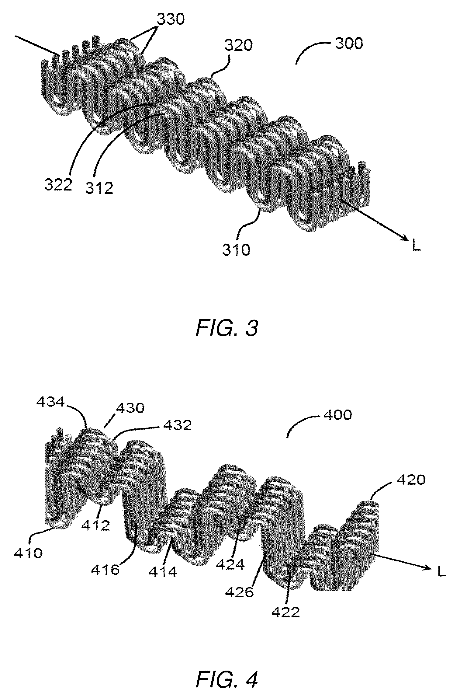 Fiber-based carpet cushion with added resilience from vertically oriented fiber construction