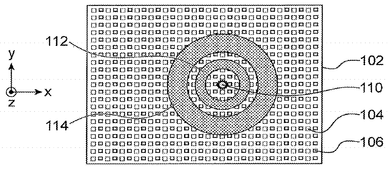 Optical imaging device