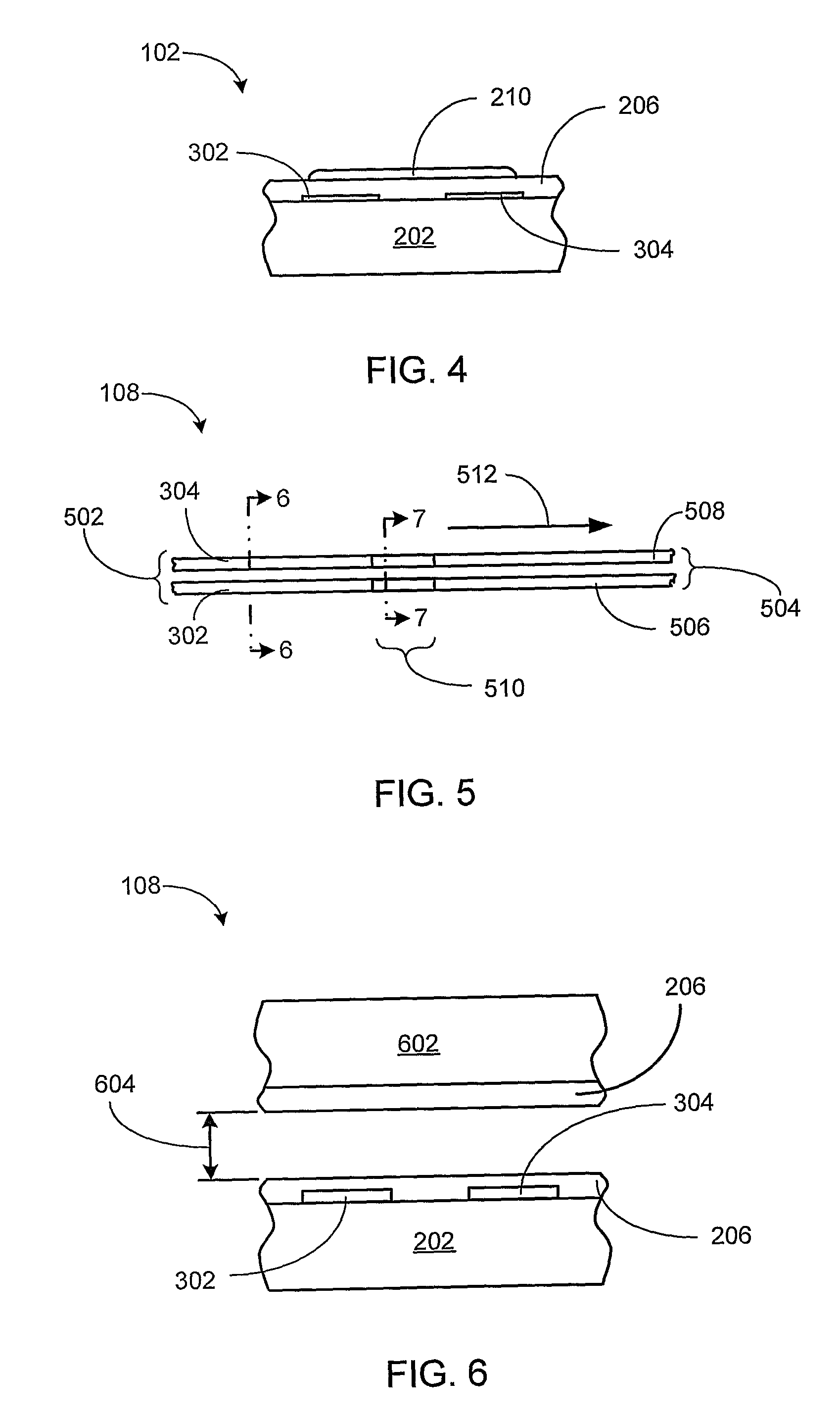 Microfluidic Liquid Stream Configuration System