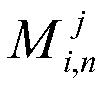 Virtual machine dispatching mechanism for JT-CoMP (Joint Transmission-Coordinated Multiple Points) in C-RAN (Centralized-Radio Access Network) framework