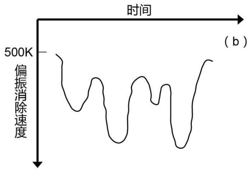 Physical layer protection method, system, networking method and network of chaotic optical network