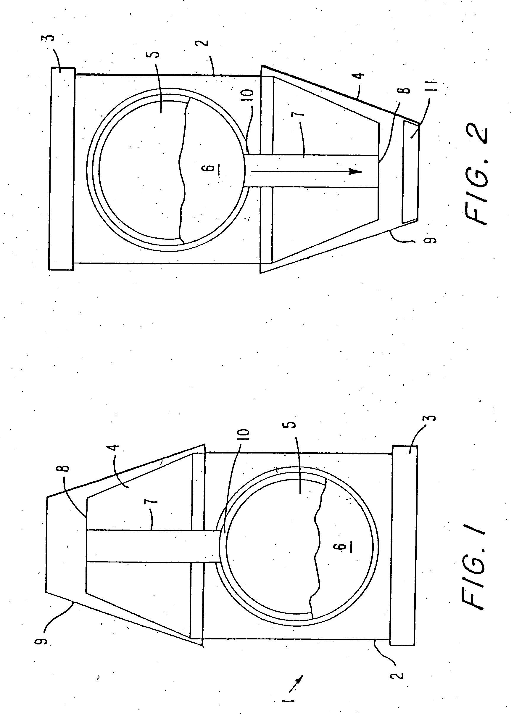 Delivery of oral drugs