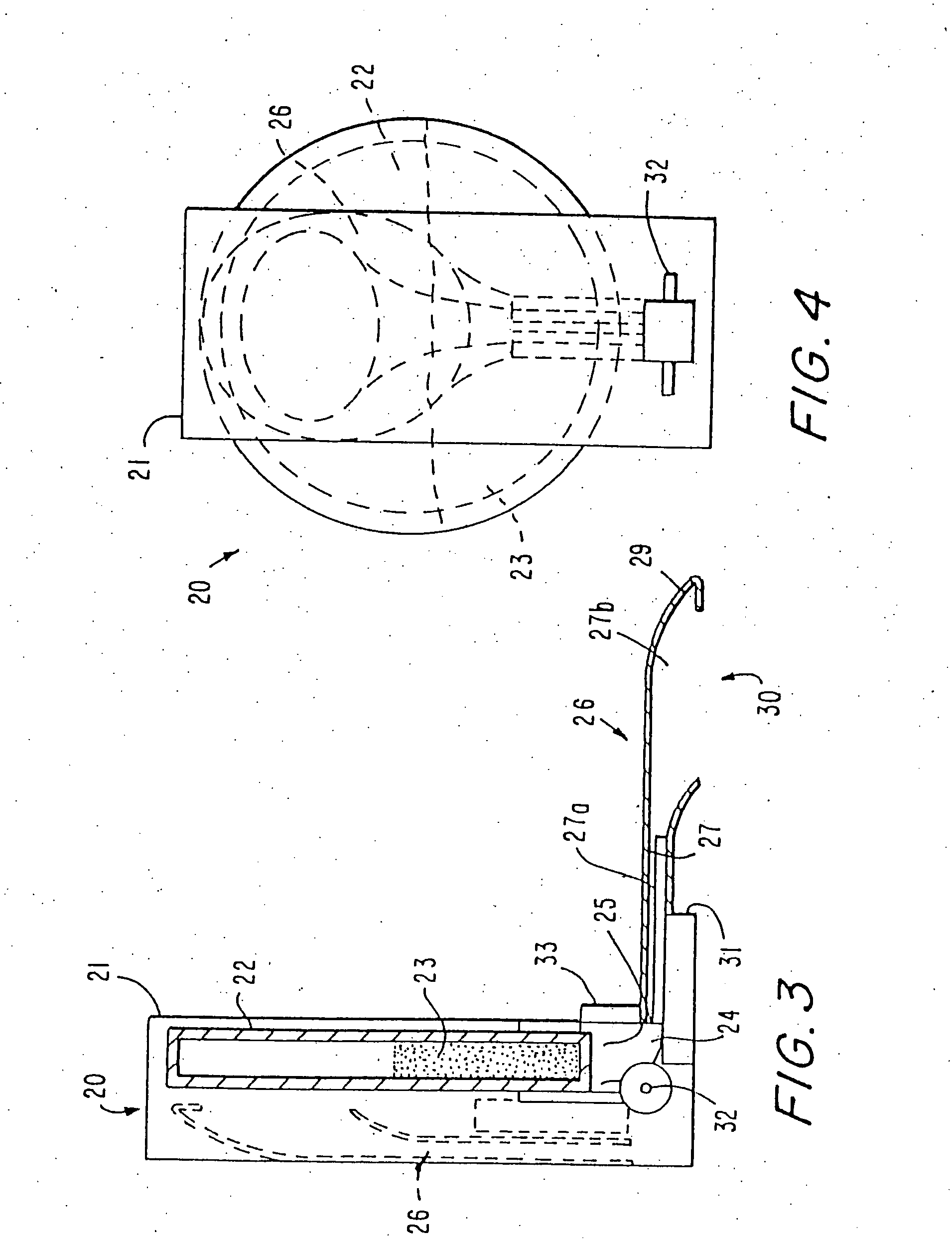 Delivery of oral drugs