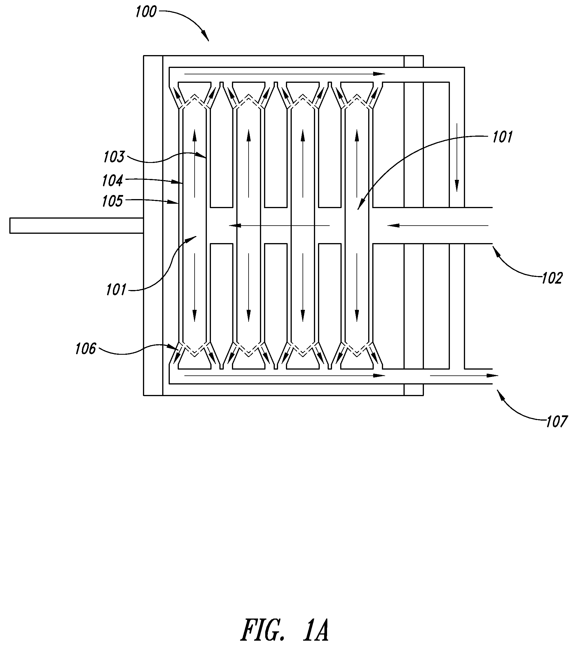 Method for isolation of nanomaterials