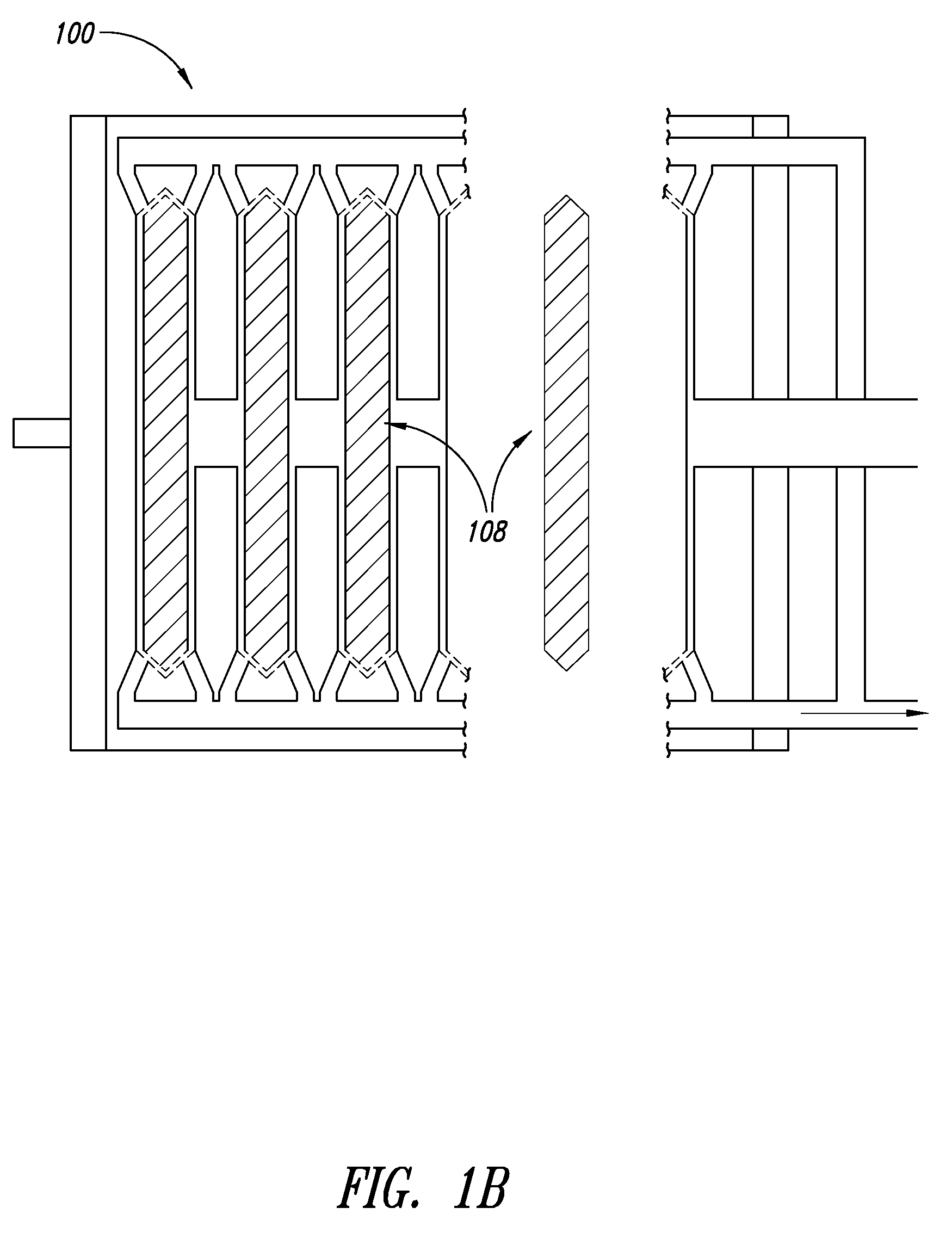 Method for isolation of nanomaterials