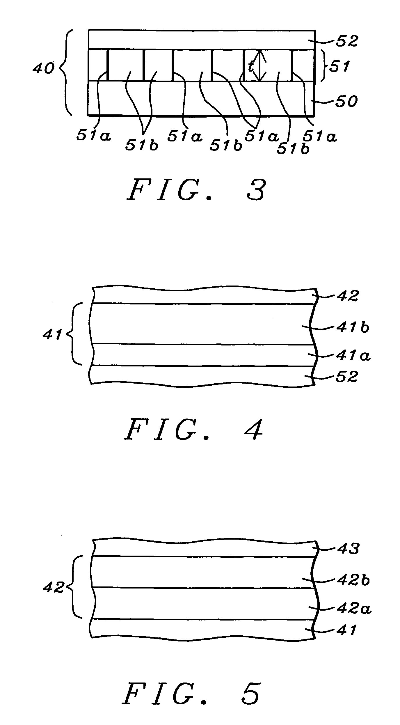 Structure and method to fabricate high performance MTJ devices for spin-transfer torque (STT)-RAM