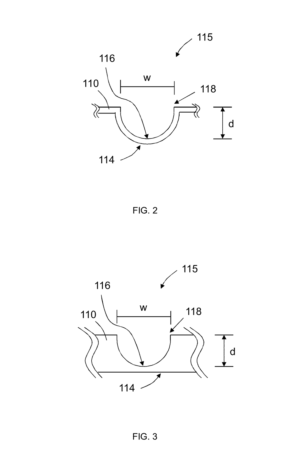 Perfusion bioreactor platform