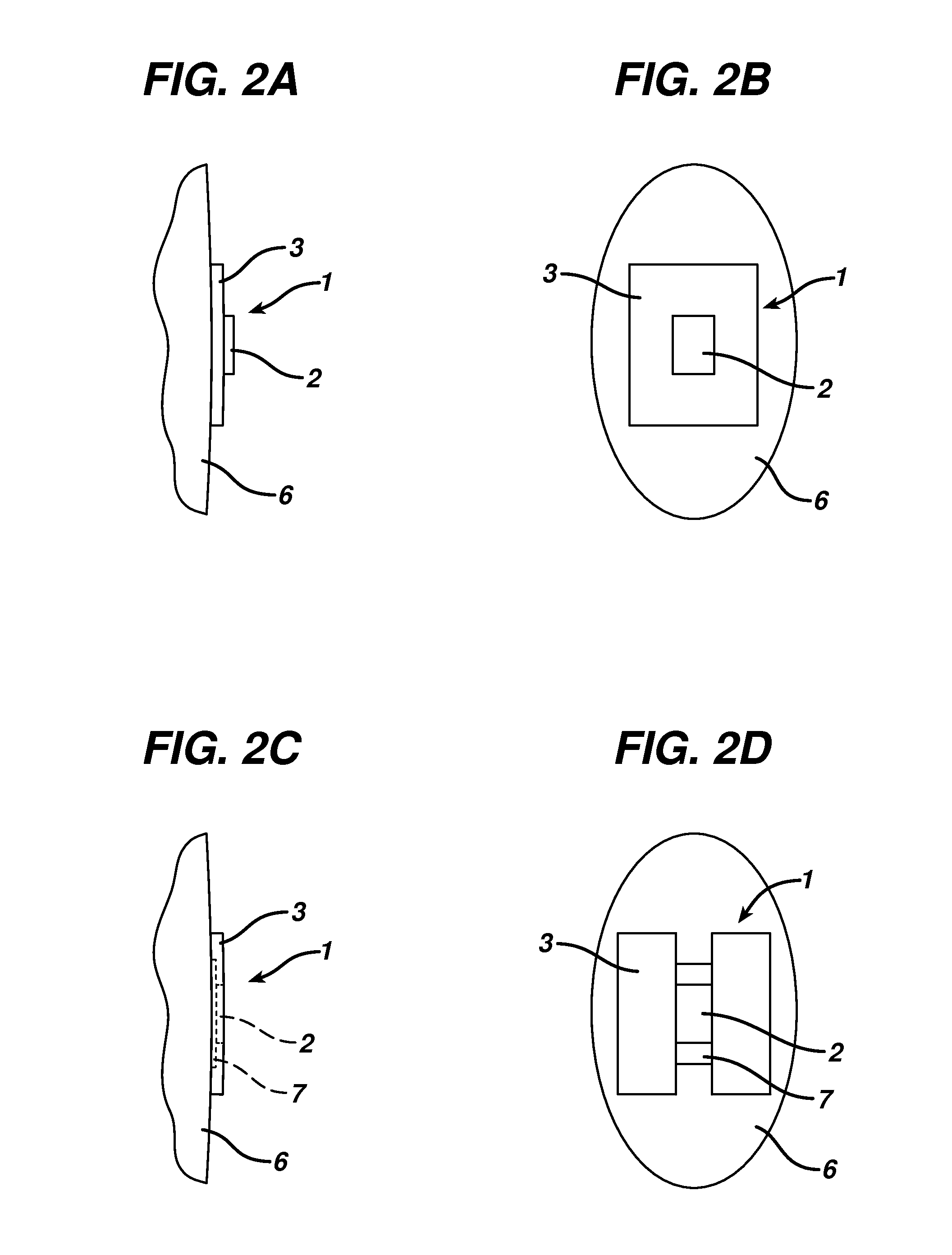 Fast heating heat packs with binary action