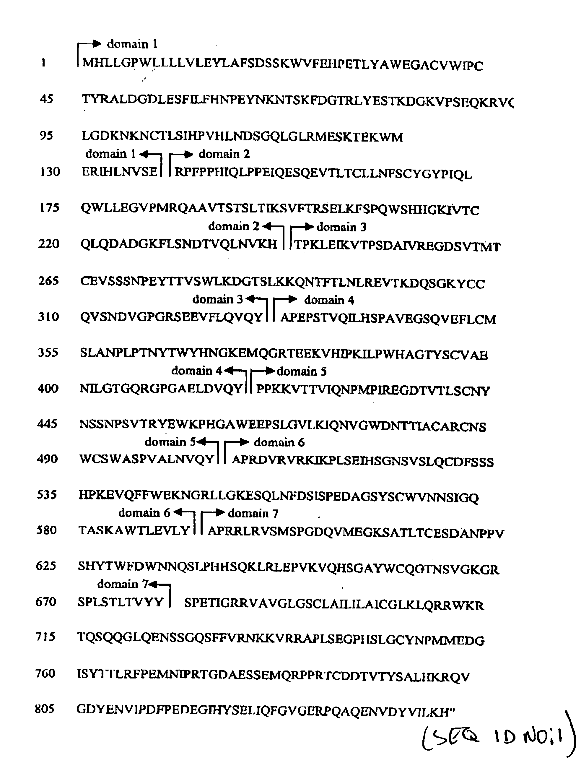 Reagents and treatment methods for autoimmune diseases