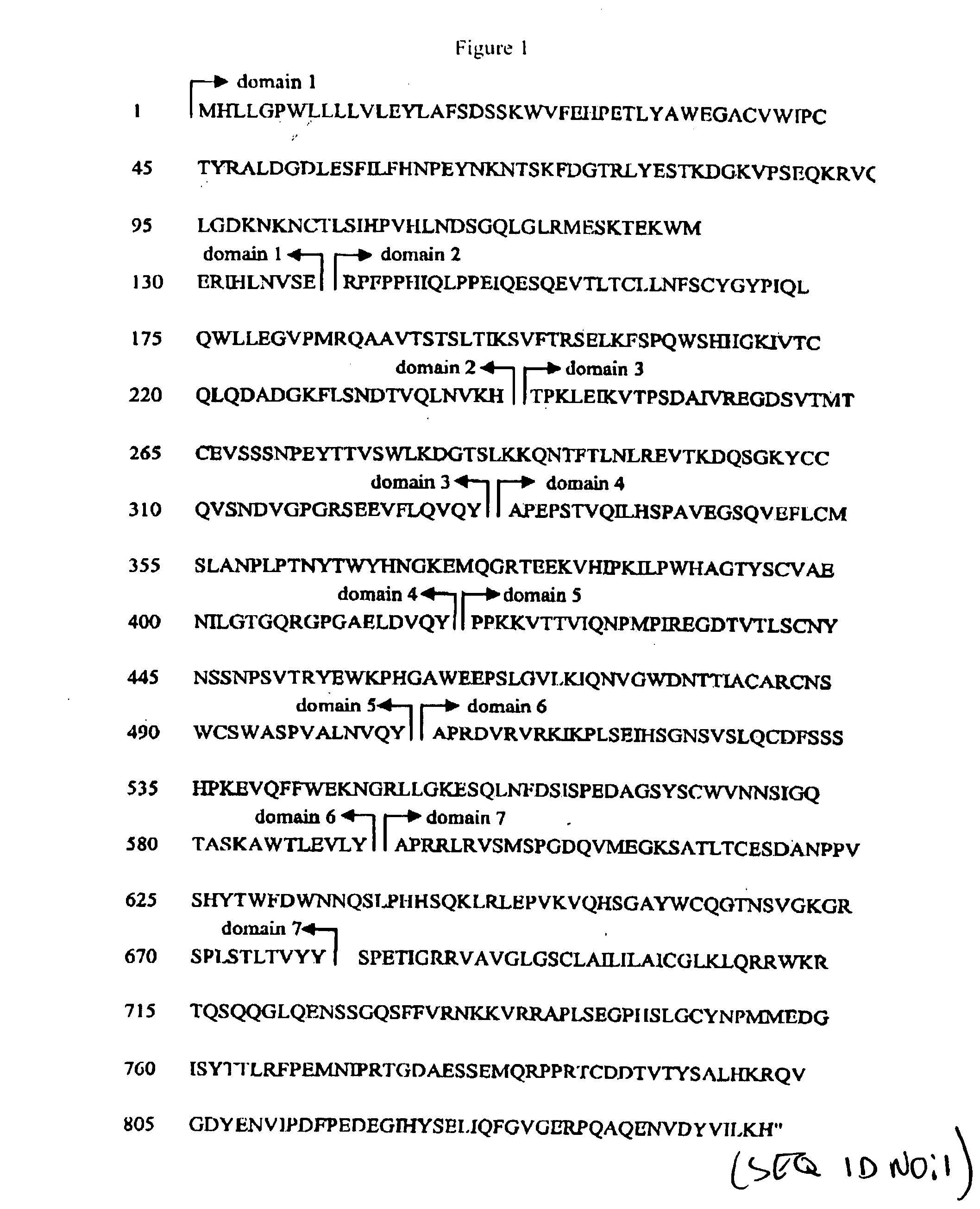 Reagents and treatment methods for autoimmune diseases