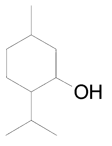 Formula for fuel saving ingot