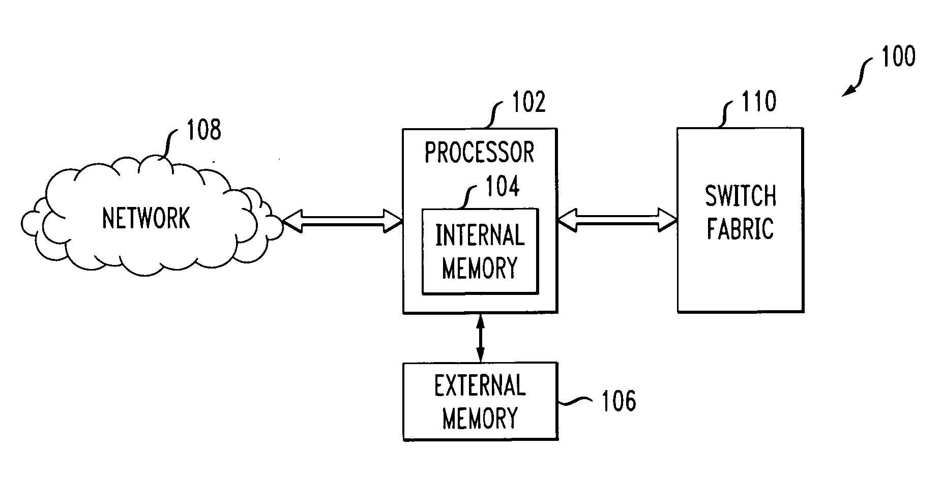 Frame mapping scheduler