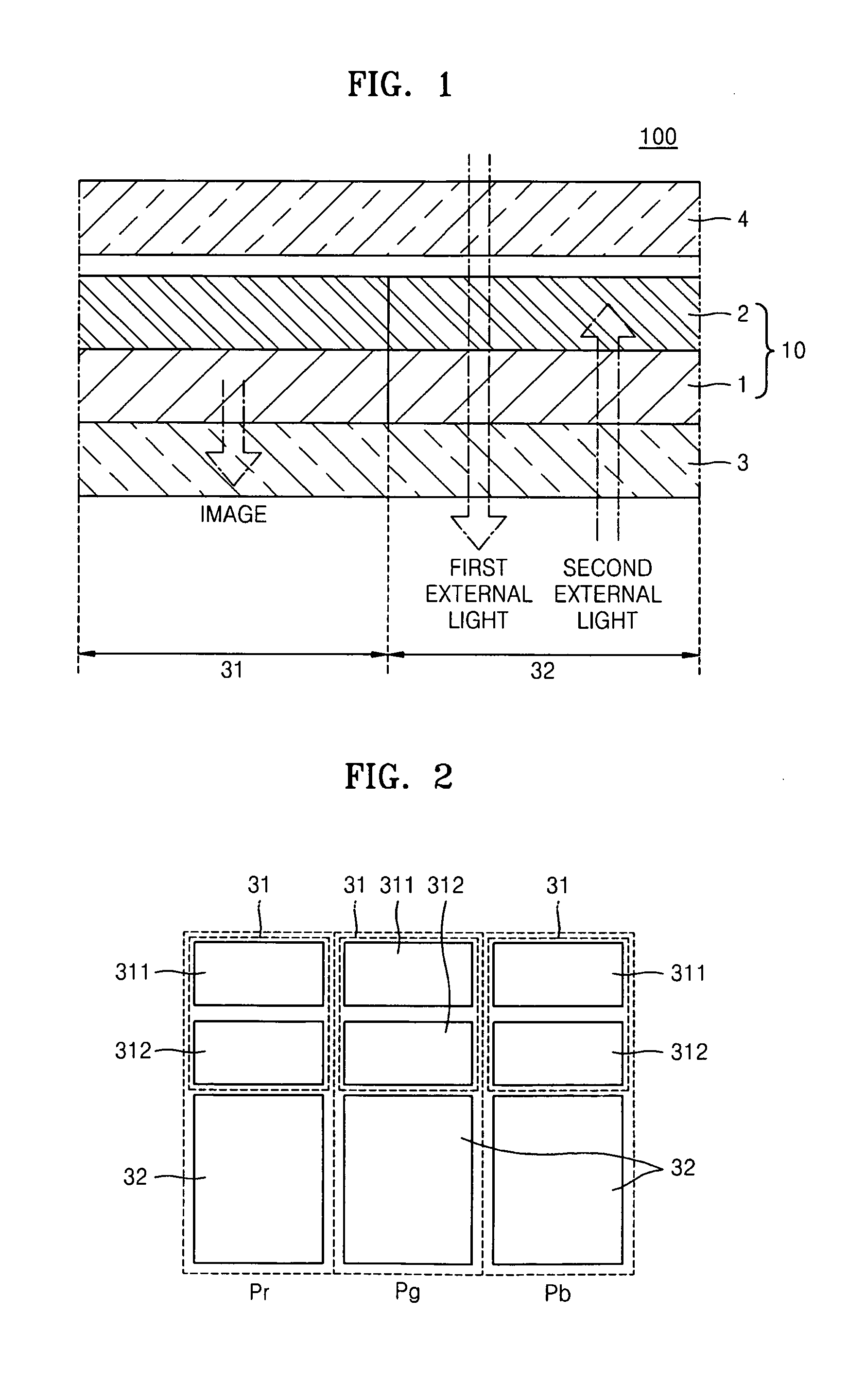 Display apparatus and method of operating the same