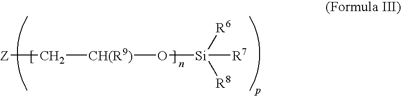 Refrigerant composition