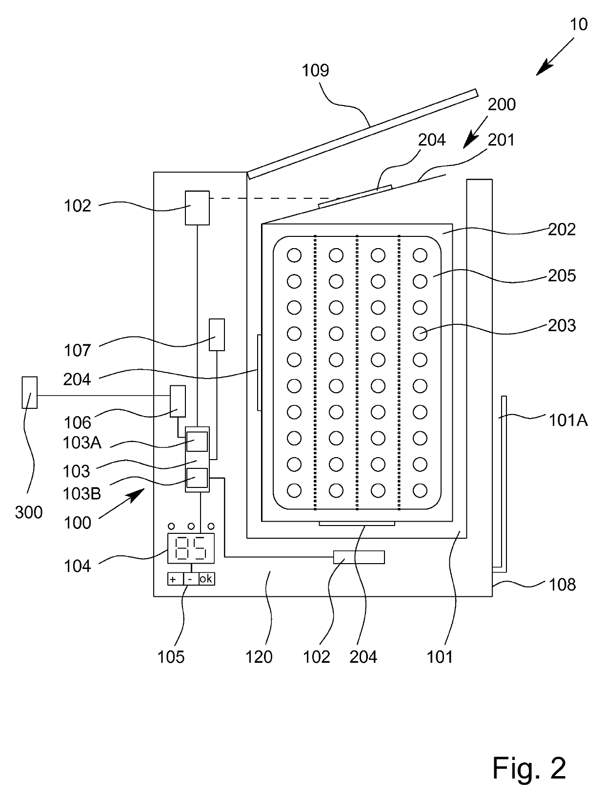 System and method for medication adherence management