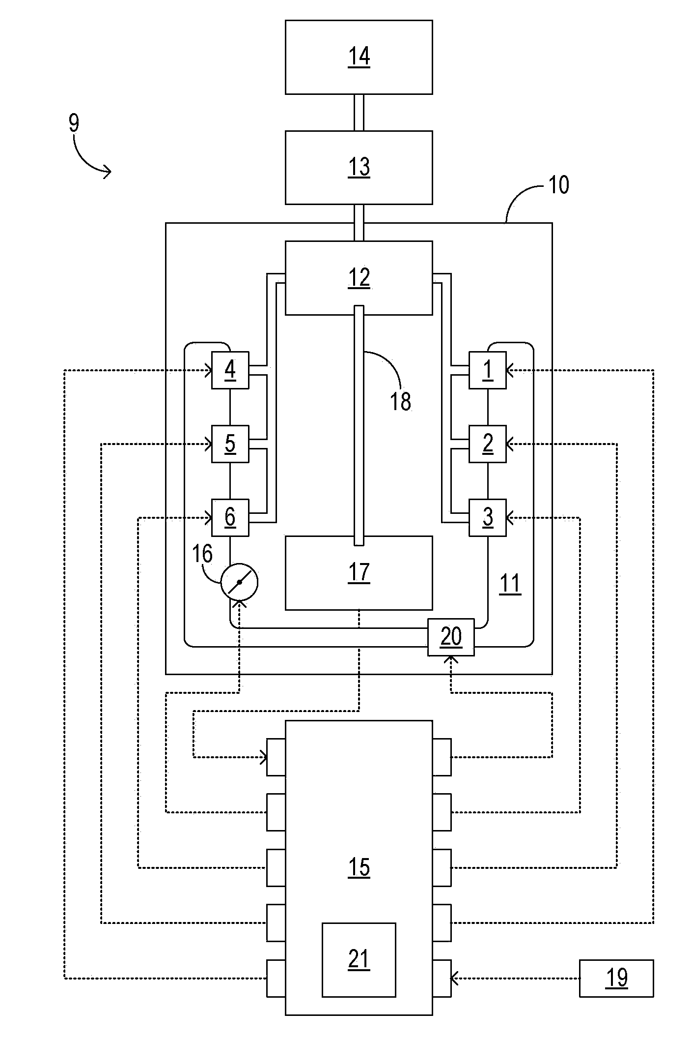 Cold-start reliability and reducing hydrocarbon emissions in a gasoline direct injection engine