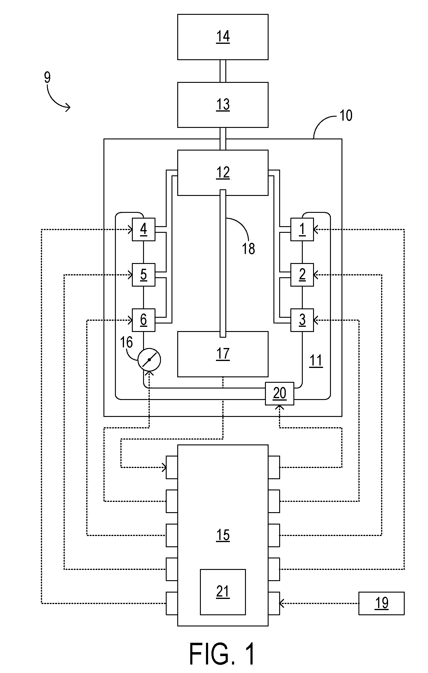 Cold-start reliability and reducing hydrocarbon emissions in a gasoline direct injection engine