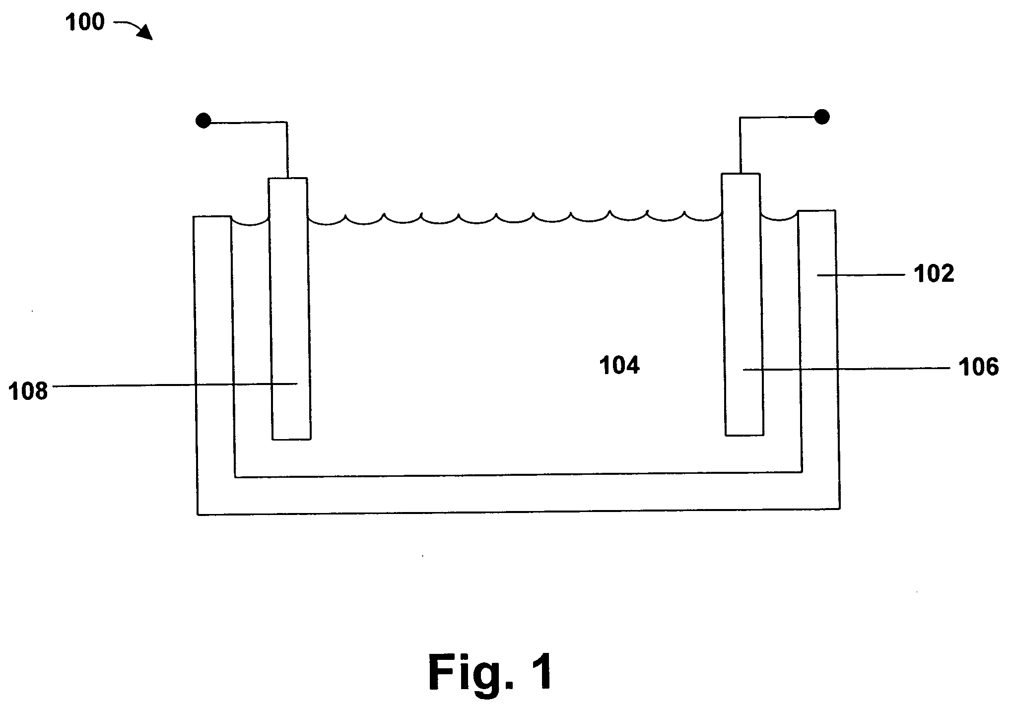 Tin alloy electroplating system