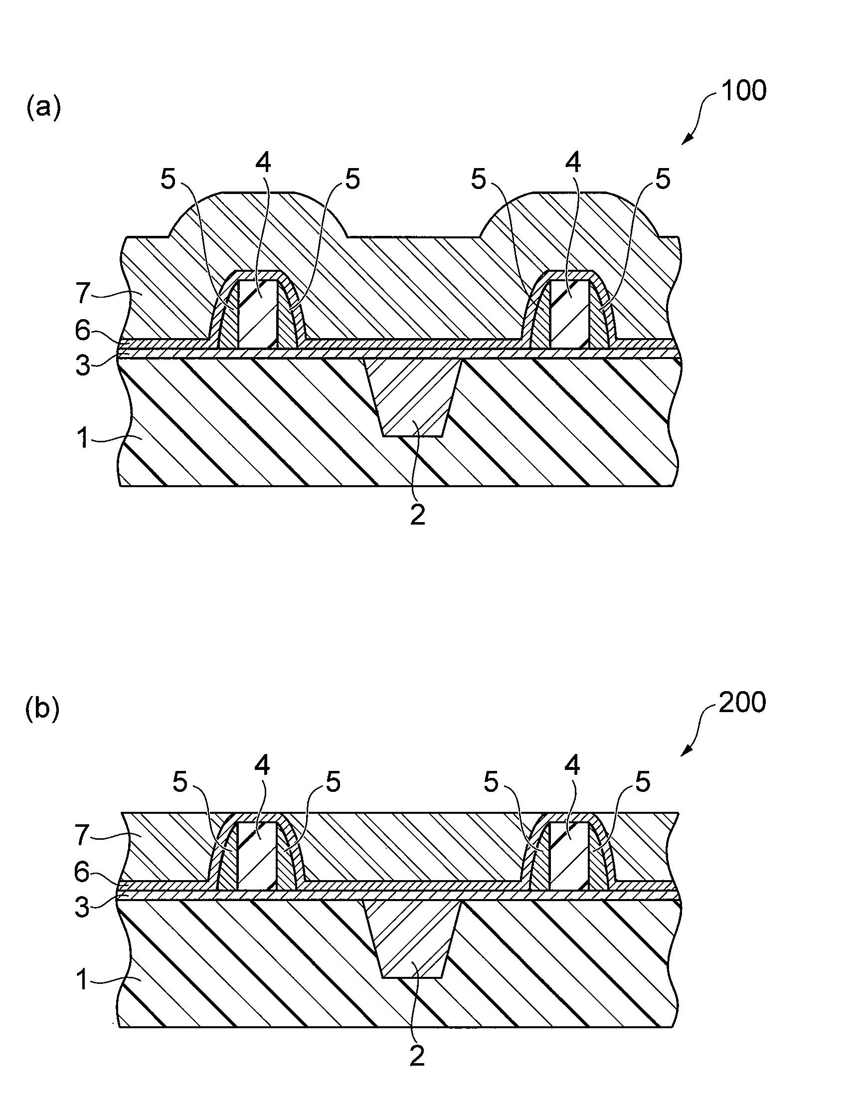 Cmp polishing liquid, method for polishing substrate, and electronic component