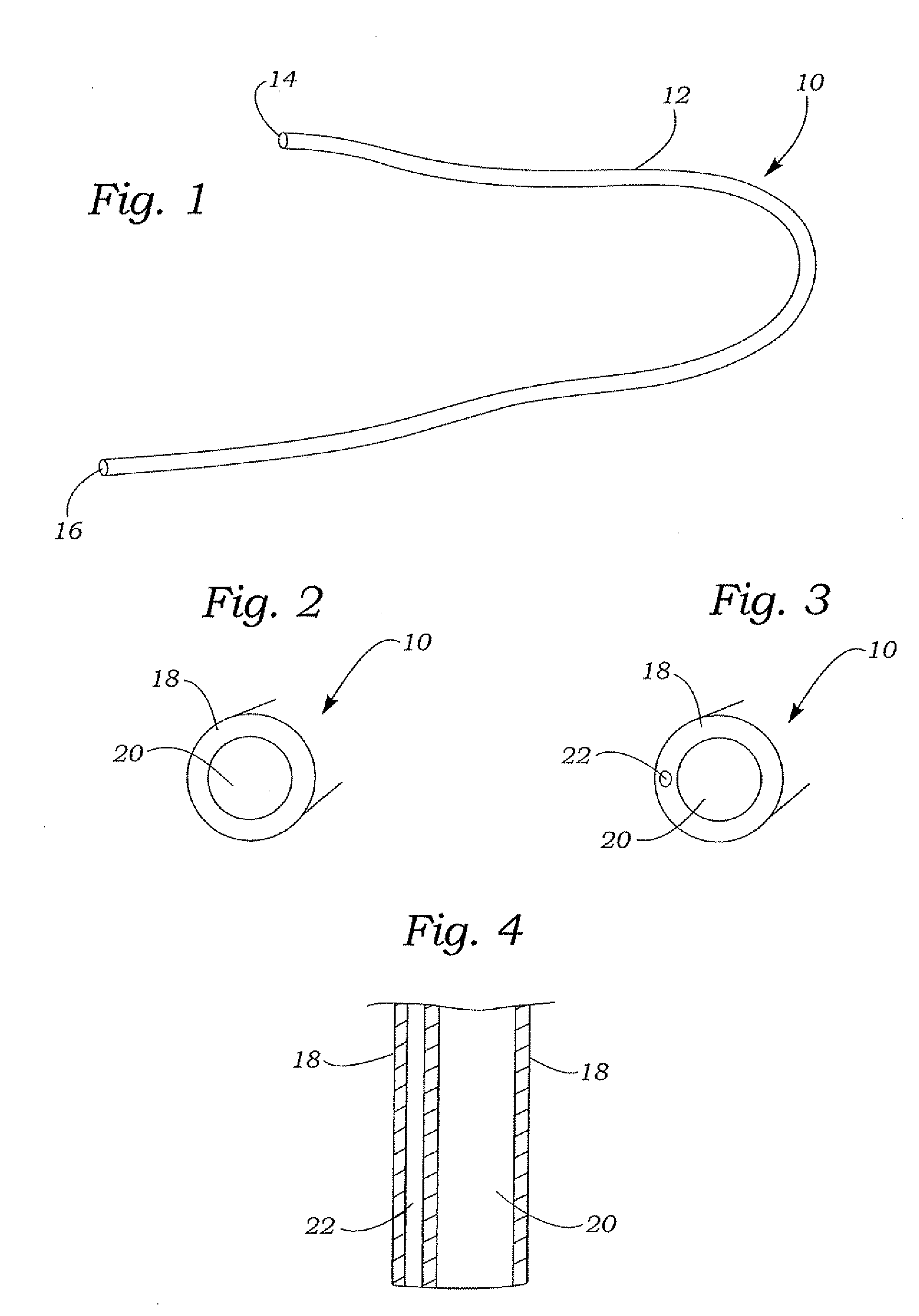 Mitral valve repair system and method for use