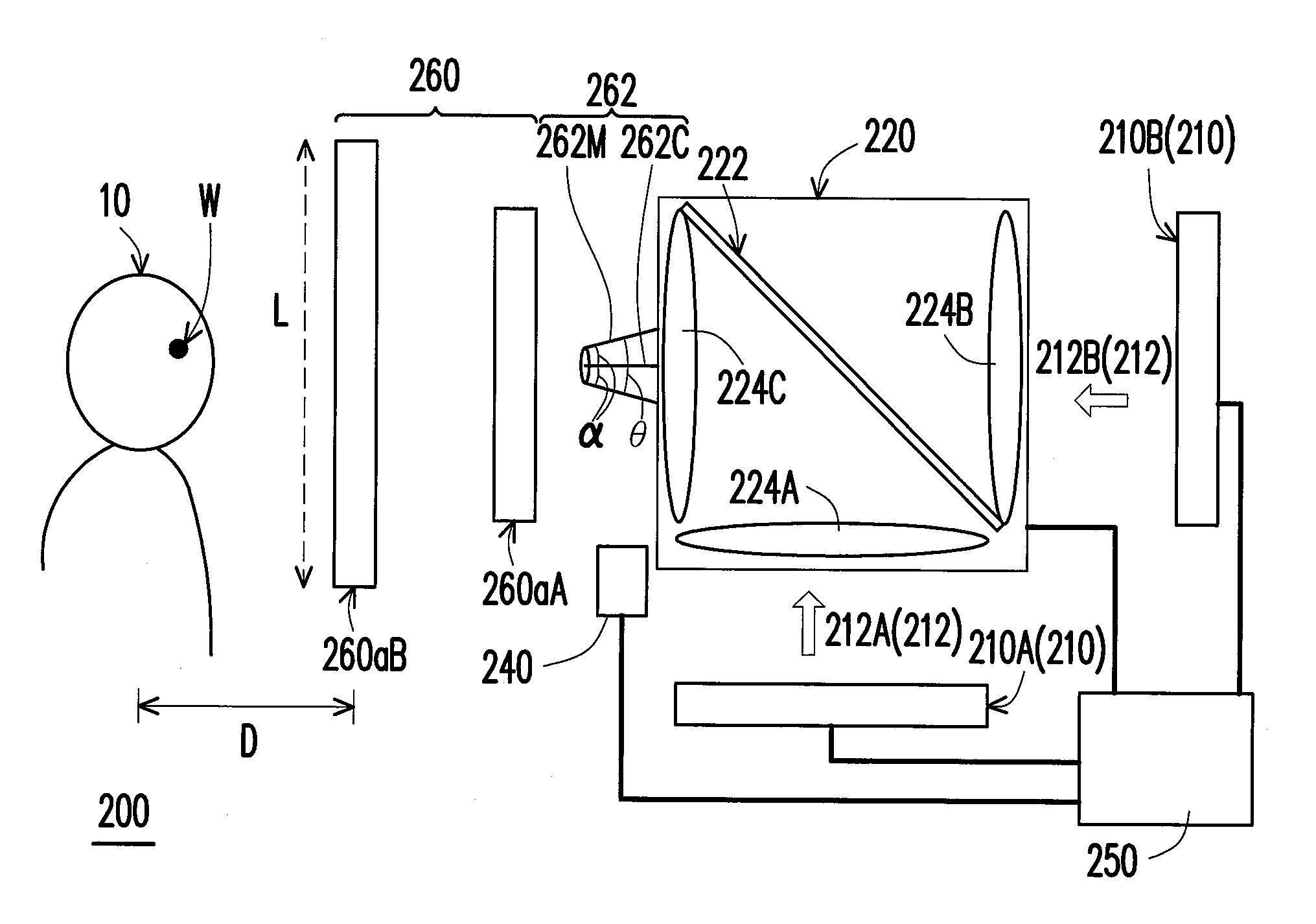 Display apparatus