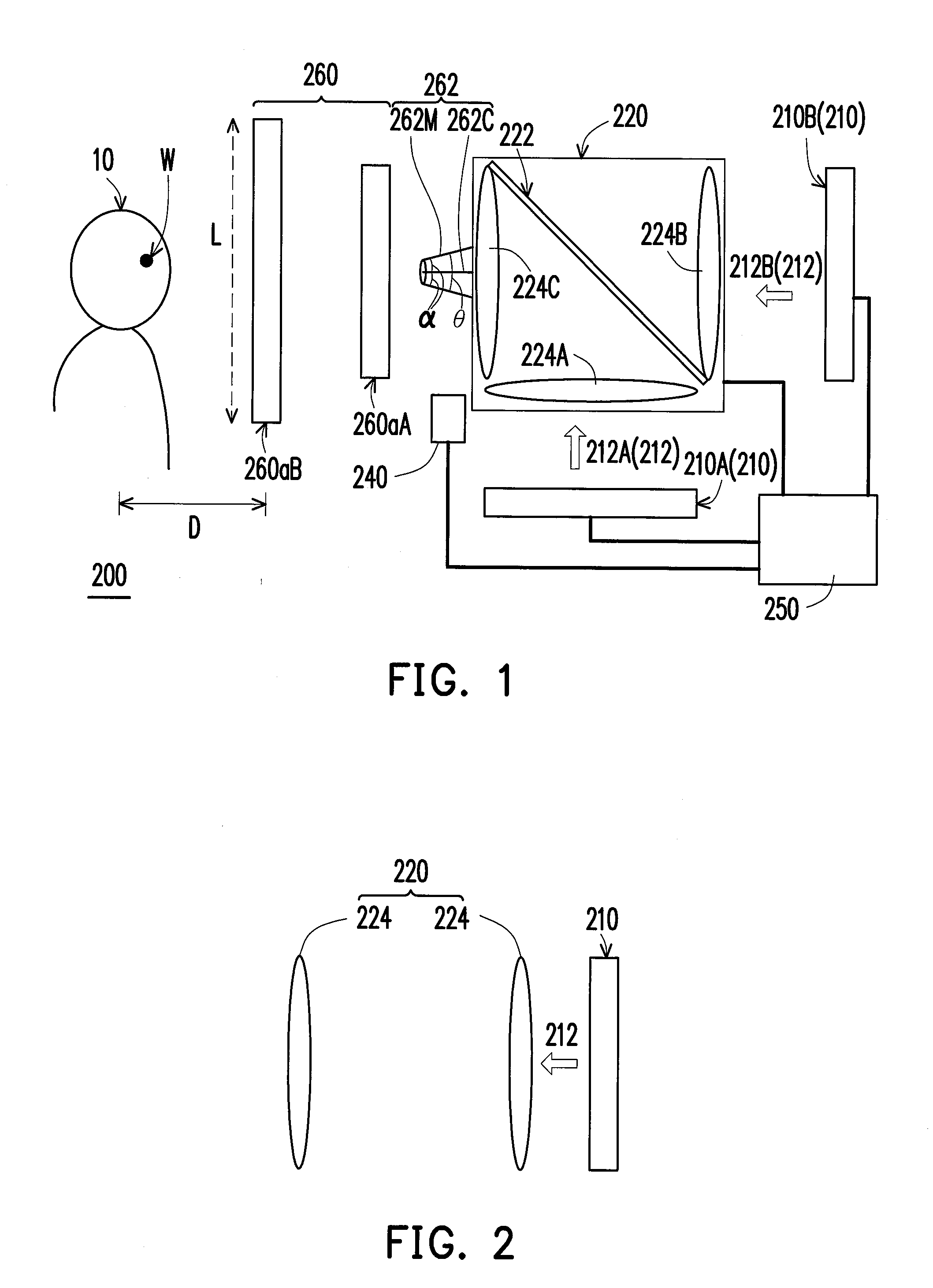 Display apparatus