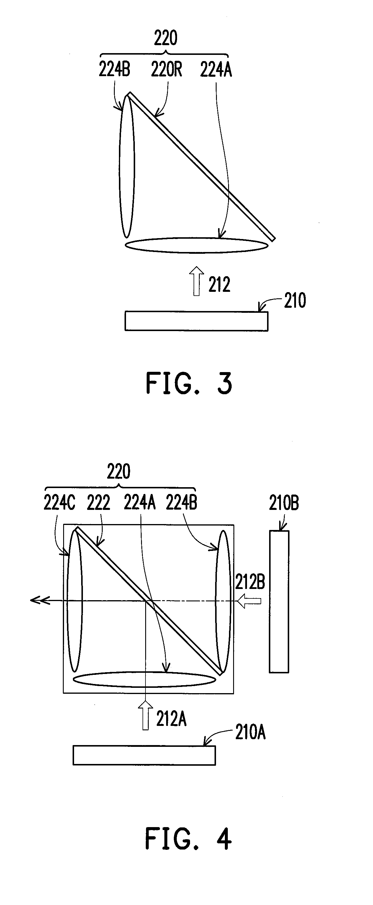 Display apparatus