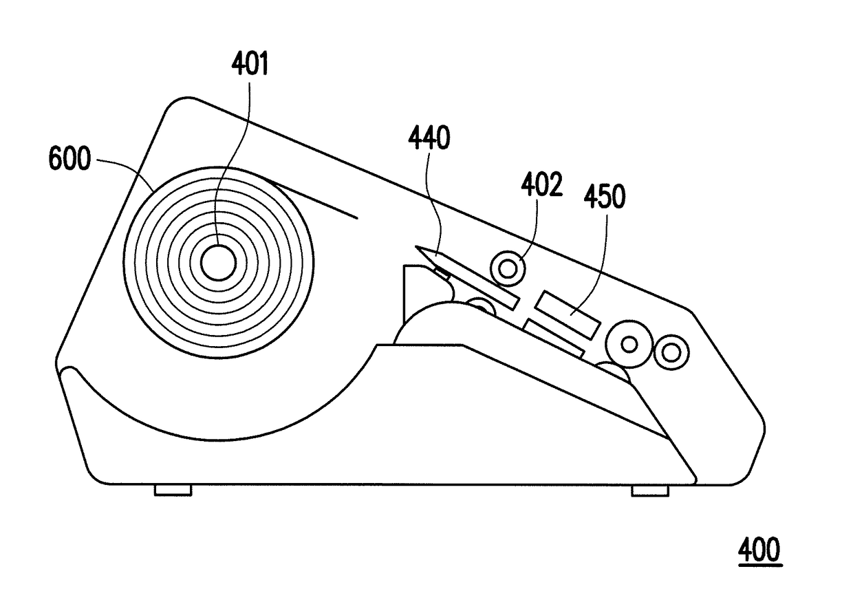 Bubble bag manufacturing apparatus and a bubble bag manufacturing method