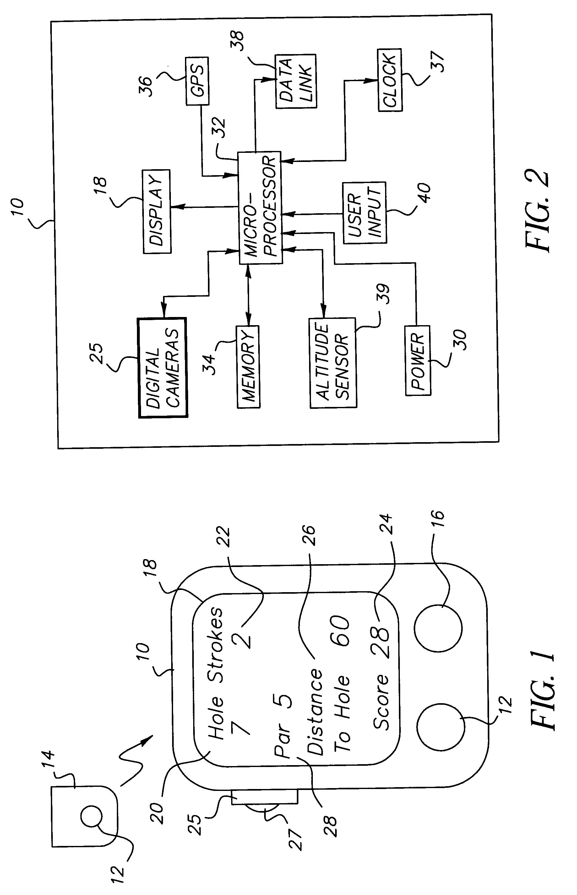 System and method for representing an activity involving a route along a plurality of locations