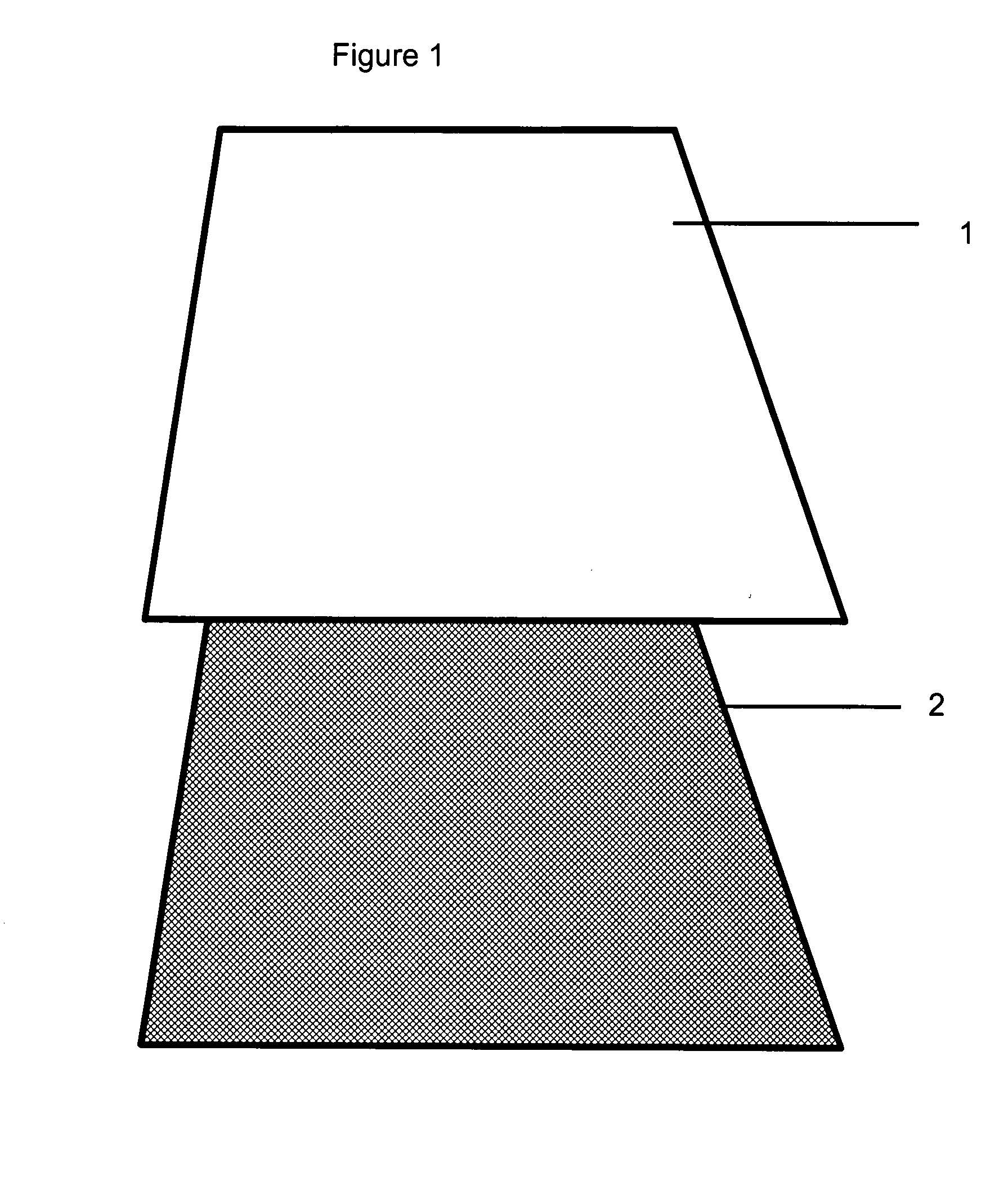 Turgor shaping. Control of shape and rigidity through the use of pressure transmitting channel patterns (hydraulic channel arrays).