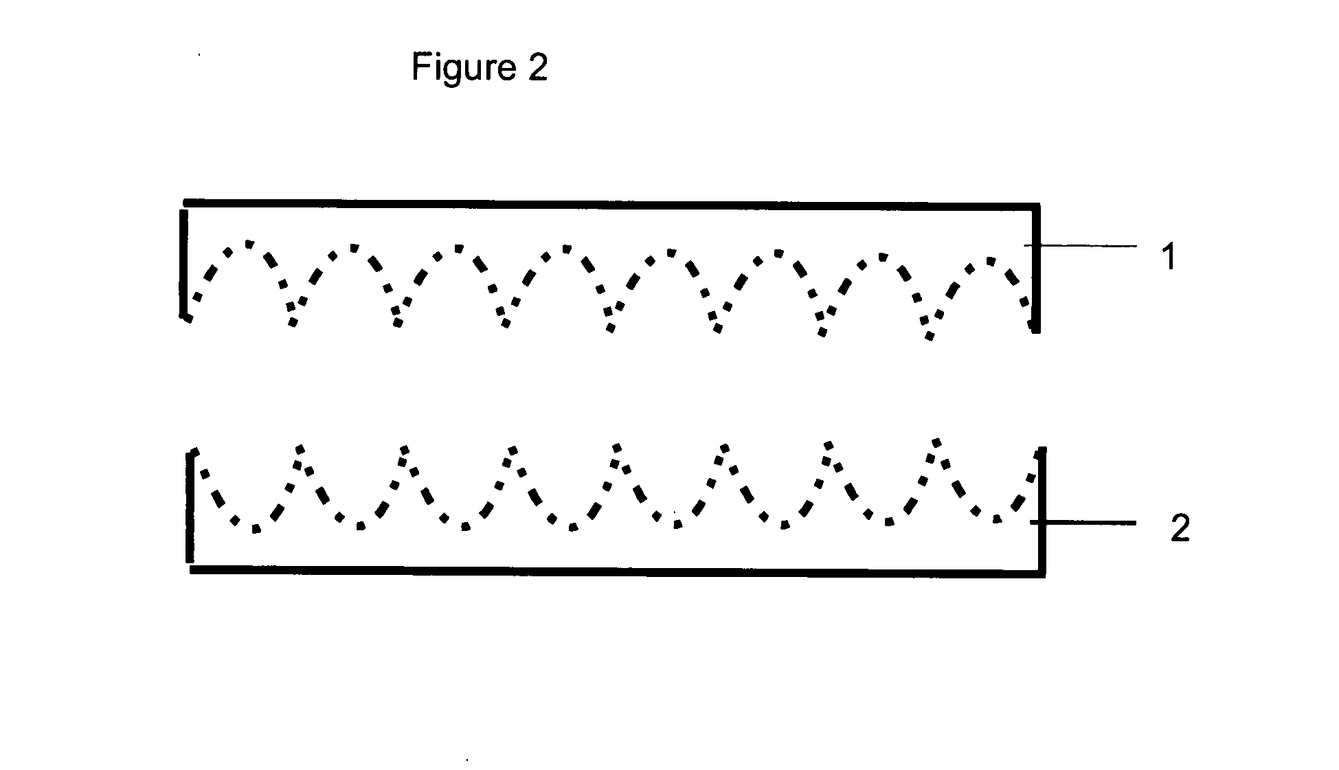 Turgor shaping. Control of shape and rigidity through the use of pressure transmitting channel patterns (hydraulic channel arrays).