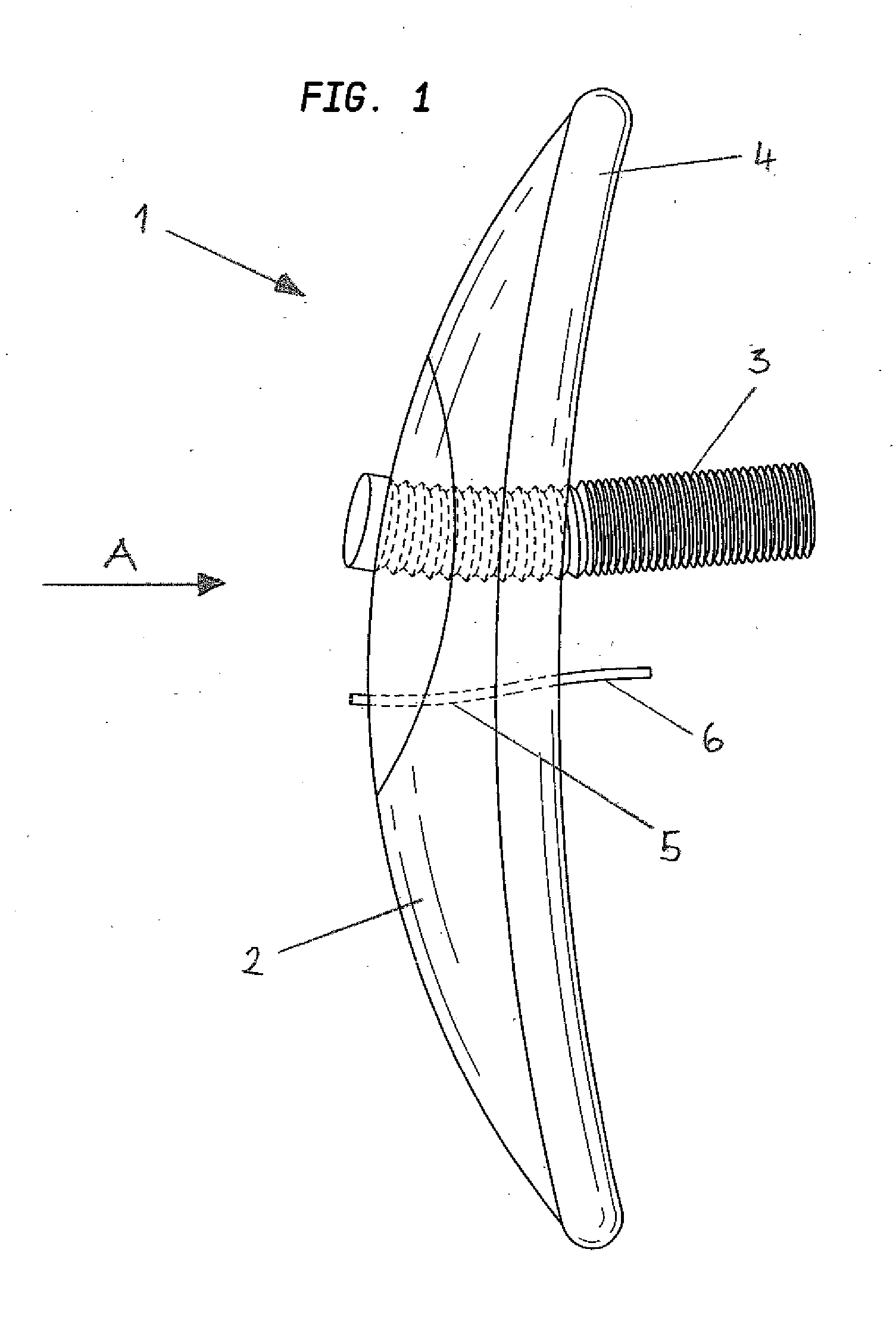 Cervical inspection device and method for cervical inspection