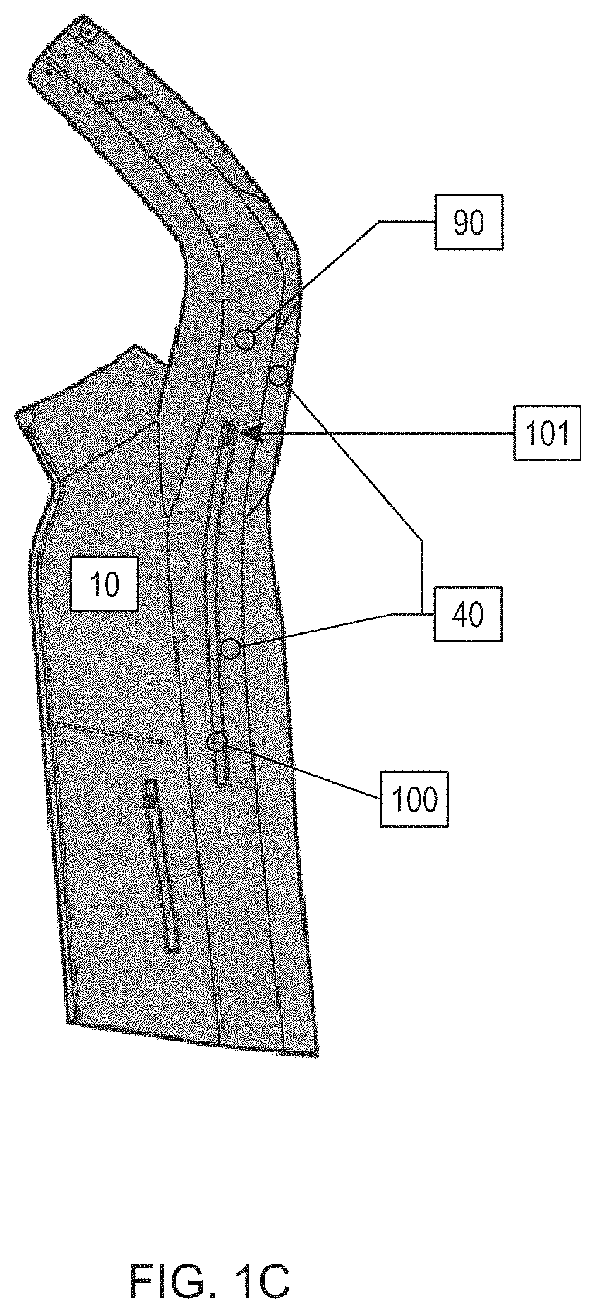 Breathable heavyweight garments for physical conditioning