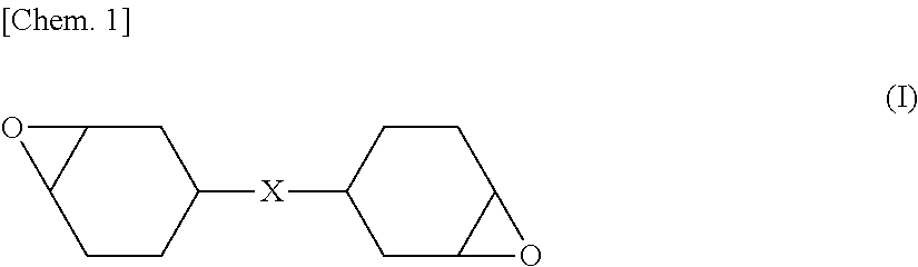 Curable composition, cured product thereof, optical member and optical device